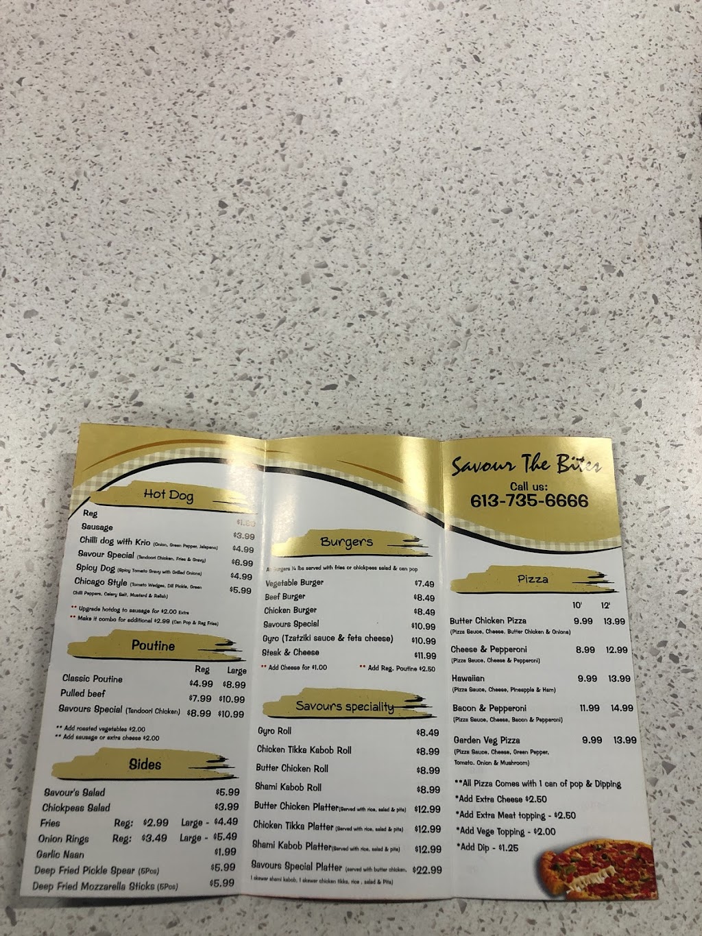 Macs | 868 Pembroke St W, Pembroke, ON K8A 5P7, Canada | Phone: (613) 732-1746