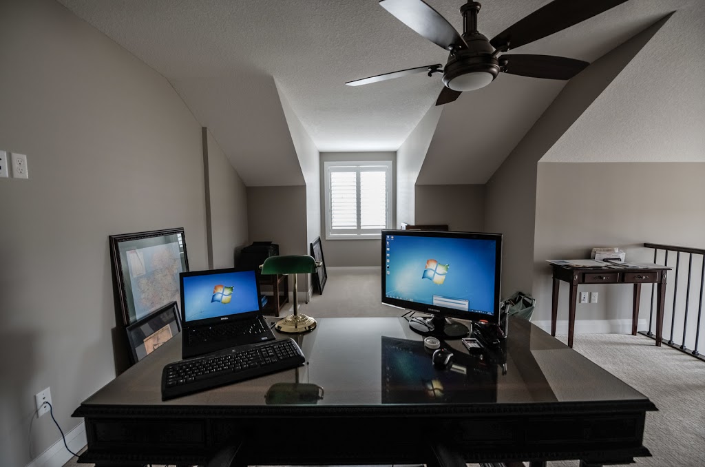 Domus Development London Inc | 200 Villagewalk Blvd, London, ON N5X 0A6, Canada | Phone: (519) 439-3881