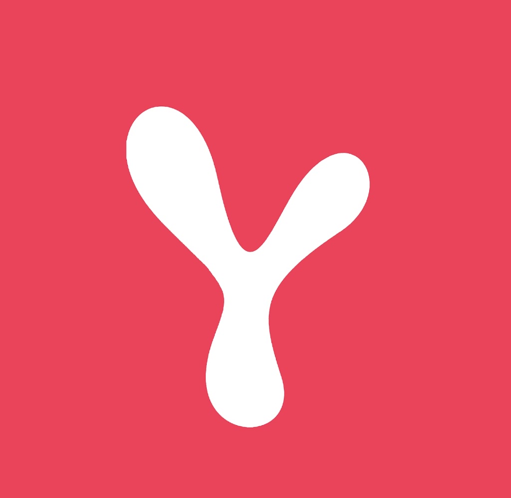 Yulo | 8151 145b St, Surrey, BC V3S 9J5, Canada | Phone: (604) 217-9703