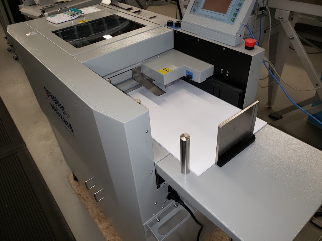 Digital Post | 250 Shawville Blvd SE #132, Calgary, AB T2Y 2Z7, Canada | Phone: (403) 201-1101