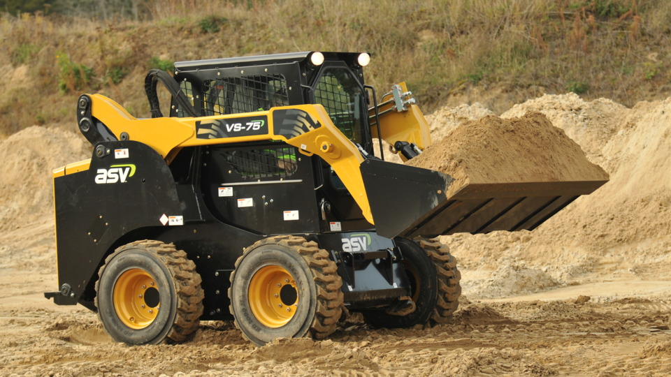 CAN-AMERICAN ENTERPRISES INC. | 755 1st Ave, Kelliher, SK S0A 1V0, Canada | Phone: (306) 675-2099