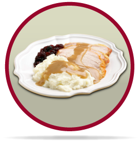 Conestoga Place | 110 Manitou Dr, Kitchener, ON N2C 1L3, Canada | Phone: (519) 578-1030