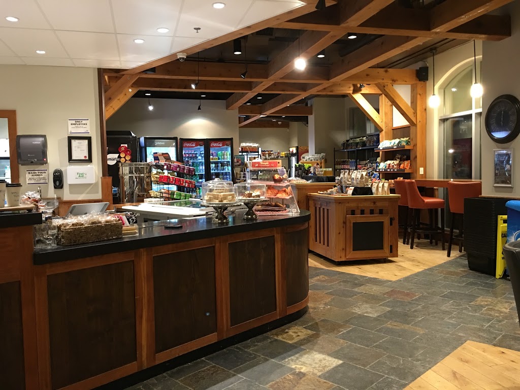 The Mountain Market | 121 - 1325 Bear Mountain Pkwy, Victoria, BC V9B 6T2, Canada | Phone: (778) 265-7108
