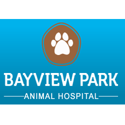 Bayview Park Animal Hospital | 1035 Brant St #9, Burlington, ON L7R 4X6, Canada | Phone: (289) 245-1100