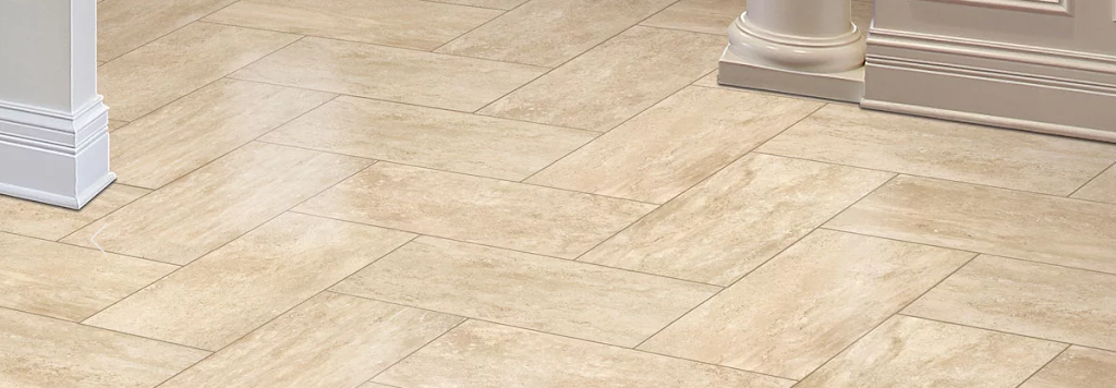 Island Home Finishes | 535 Market St Suite C, Friday Harbor, WA 98250, USA | Phone: (360) 370-5346