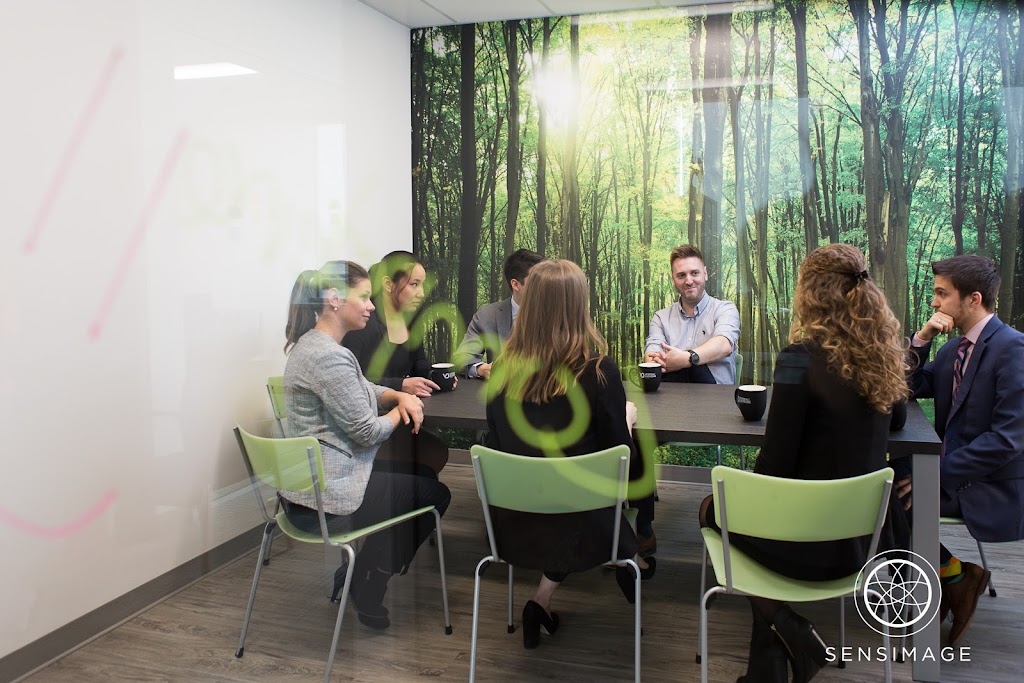 Verreau Dufresne Avocats | 1610 Bd Alphonse-Desjardins bureau 500, Levis, QC G6V 0H1, Canada | Phone: (418) 476-2121