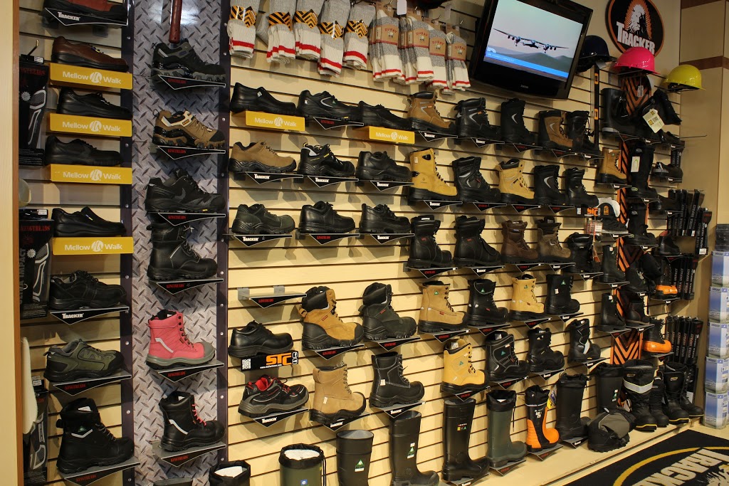 Chaussures Pop | 226 Rue Saint-Jude N, Granby, QC J2J 2R8, Canada | Phone: (450) 361-2777