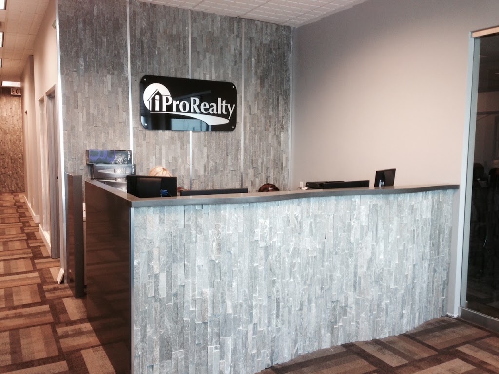 iPro Realty Ltd. | 272 Queen St E, Brampton, ON L6V 1B9, Canada | Phone: (877) 306-4776