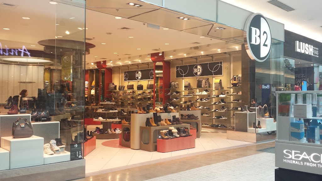 Browns | 2700 Bd Laurier, Québec, QC G1V 2L8, Canada | Phone: (418) 651-1496