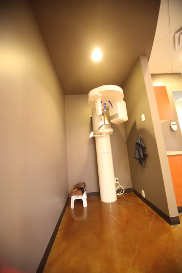 Fort Dental Health Group | 201 - 10010 88 Ave, Fort Saskatchewan, AB T8L 0A8, Canada | Phone: (780) 998-7165