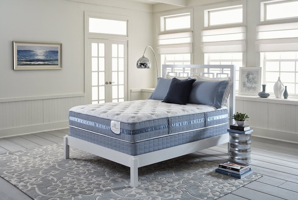 Beds and More | Commerce Park Dr, Barrie, ON L4N 8X1, Canada | Phone: (705) 797-1072