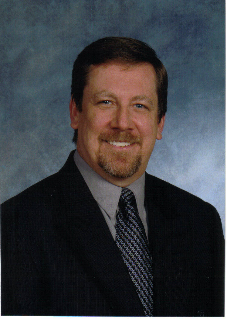 Steckly Accounting Group | 20-B Borden St, Brantford, ON N3R 2G8, Canada | Phone: (519) 751-1778