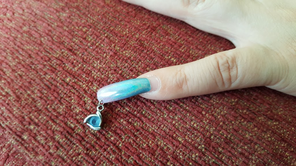 Nails First & Spa | E174#, 4211 106 St NW, Edmonton, AB T6J 6P3, Canada | Phone: (780) 758-5511