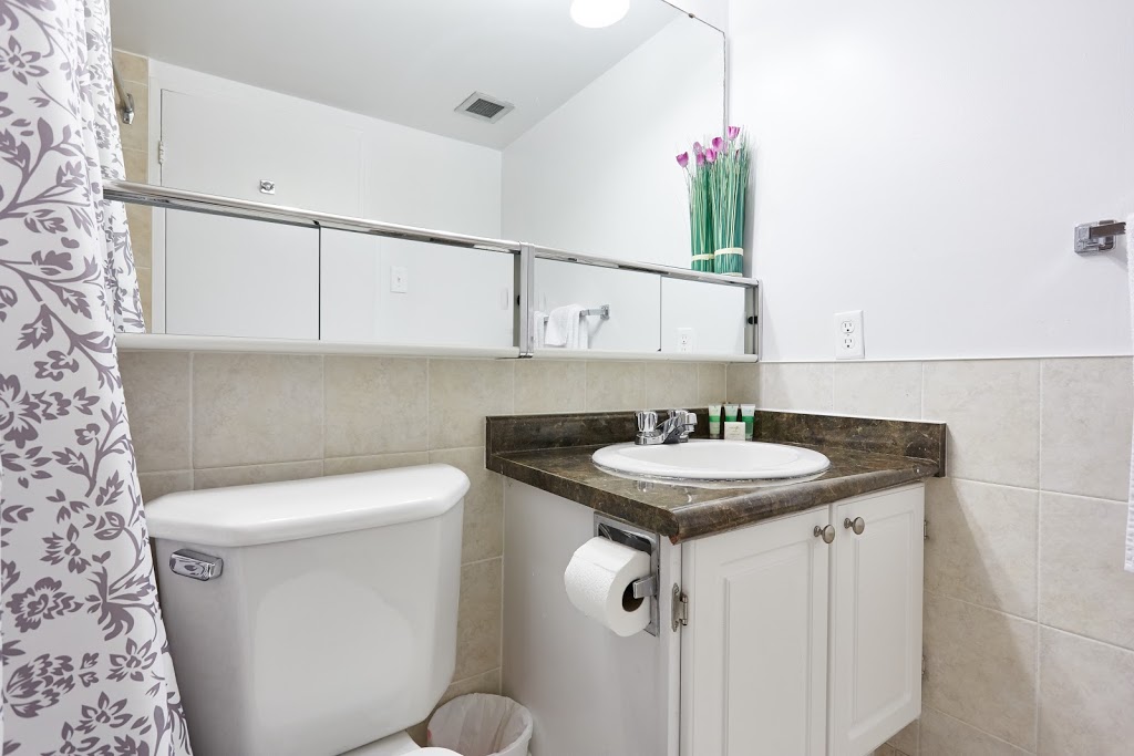 Olivia’s Housing | 45 Pinewood Dr, Thornhill, ON L4J 5N8, Canada | Phone: (800) 288-9894