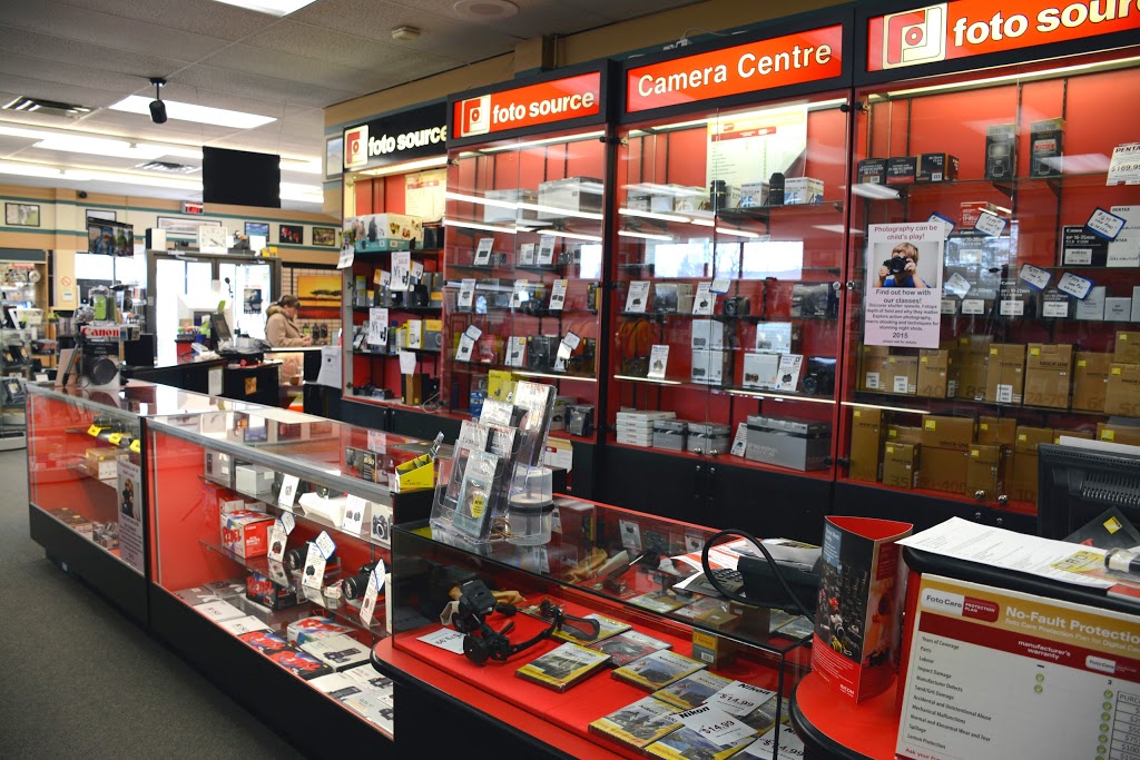 Fairview Photo Lab Inc | 403 Fairview Dr, Brantford, ON N3R 6T2, Canada | Phone: (519) 756-2942