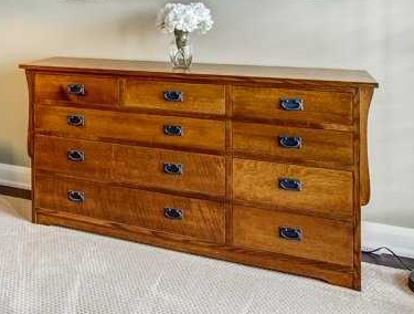 Penwood Furniture | 270 North Service Rd W e1, Oakville, ON L6M 2R8, Canada | Phone: (905) 844-5333