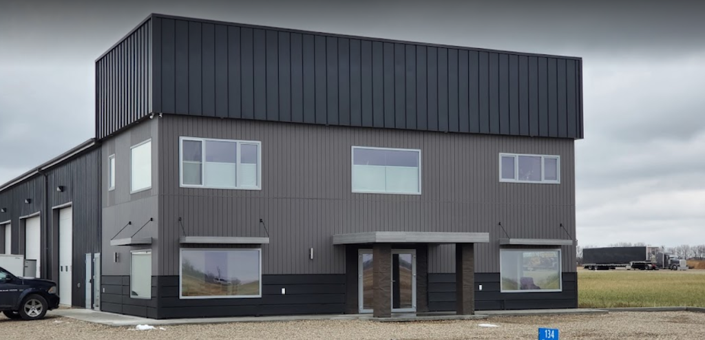 ZachBros Wholesale | 134 Clearview Dr, Reinfeld, MB R6W 4A1, Canada | Phone: (204) 384-7850