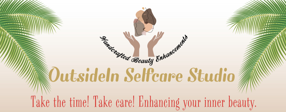 OutsideIn Selfcare Studio | 2009 Enterprise Way G, Kelowna, BC V1Y 9S9, Canada | Phone: (250) 878-4338