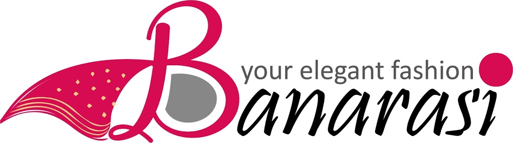 Banarasi | 121, 15 Lebovic Ave C06, Unit, Scarborough, ON M1L 0J2, Canada | Phone: (647) 968-2626