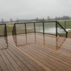 South Coast Construction | 360 2nd Concession Rd St, Courtland, ON N0J 1E0, Canada | Phone: (519) 983-6215