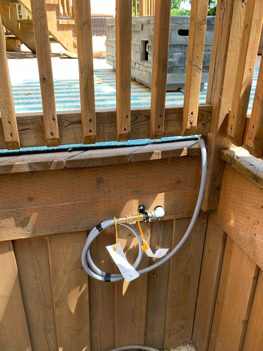 Carless Plumbing & Mechanical | 48 West St, Sutton, ON L0E 1R0, Canada | Phone: (905) 252-1184