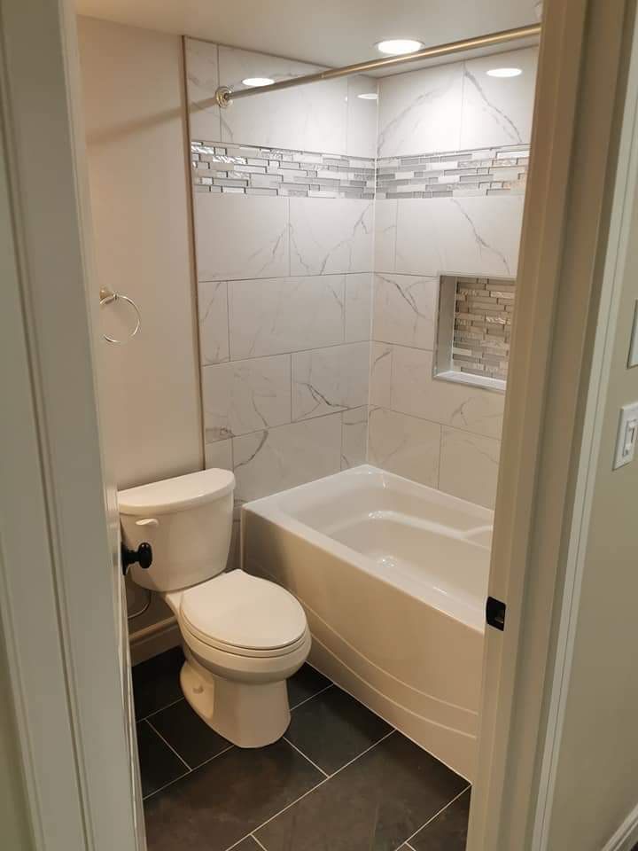 CRR Construction & Maintenance | 17109 67 Ave NW, Edmonton, AB T5T 6E6, Canada | Phone: (587) 340-9152