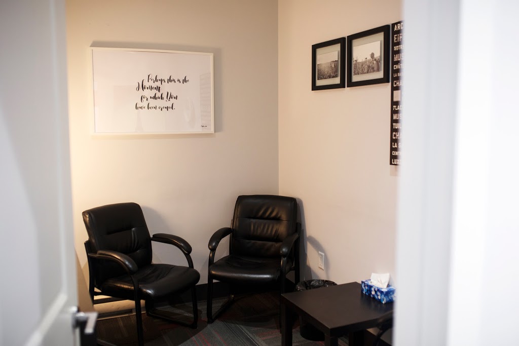 Cornerstone Family Chiropractic | 11 Reenders Dr, Winnipeg, MB R2C 5K5, Canada | Phone: (204) 777-5433