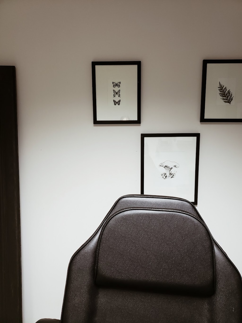 Carbon Creek Tattoo | 106 Centennial St, Sparwood, BC V0B 2G0, Canada | Phone: (306) 690-3790