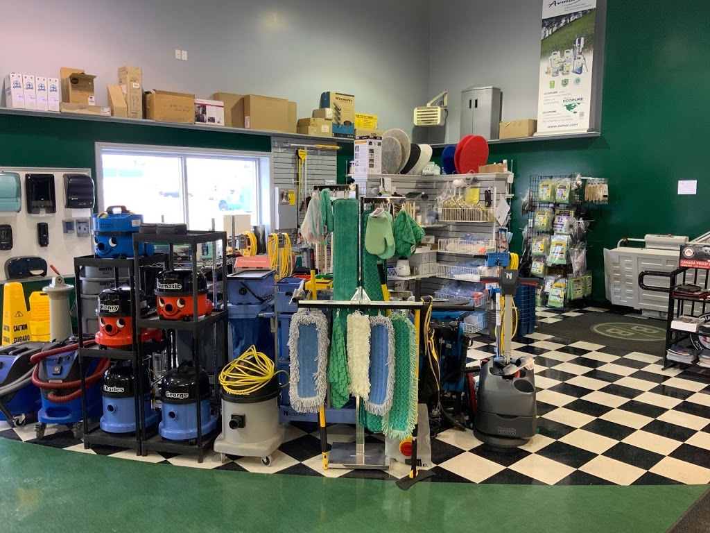 B & B Sales (Chandler) | 1225 Kenmount Rd, Paradise, NL A1L 0V8, Canada | Phone: (709) 364-1541