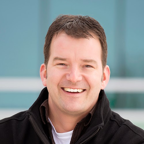 Warren Broad- Counsellor & Clinical Hypnotherapist | 395 Centre St N Suite 1-5, Huntsville, ON P1H 2P9, Canada | Phone: (705) 787-6228