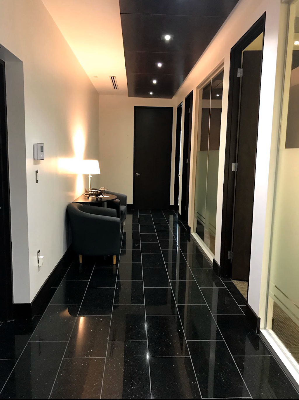 Singh Law | 81 Zenway Blvd Suite 2, Woodbridge, ON L4H 0S5, Canada | Phone: (647) 920-1143