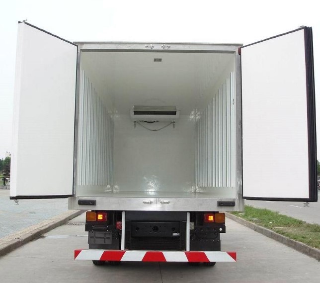 Crown Distributors | 2641 Albert St N, Regina, SK S4P 3N8, Canada | Phone: (306) 924-5999