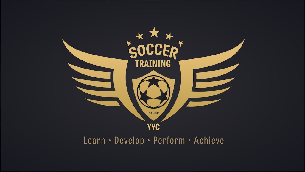 Soccer Training Calgary | 908, 881 Sage Valley Blvd NW, Calgary, AB T3R 0R3, Canada | Phone: (403) 671-6948