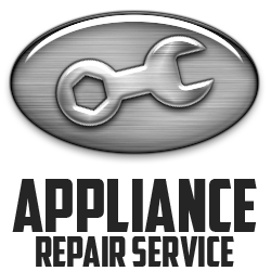 Lundy Appliance Repair | 9800 Chinguacousy Rd #76, Brampton, ON L6X 5E9, Canada | Phone: (905) 203-1194