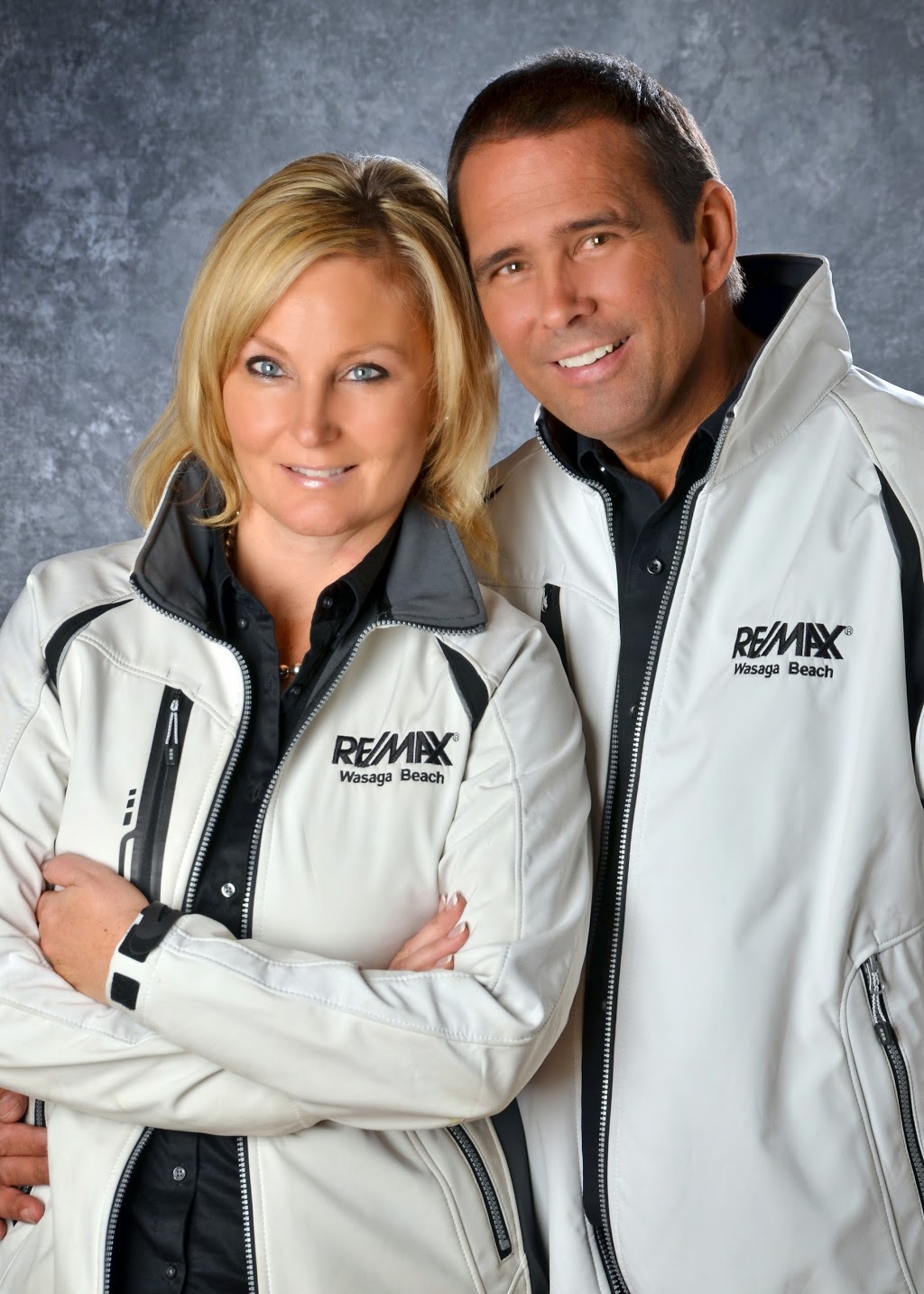 Mark Ruttan People Team | 1900 Mosley St, Wasaga Beach, ON L9Z 1A5, Canada | Phone: (705) 422-2400