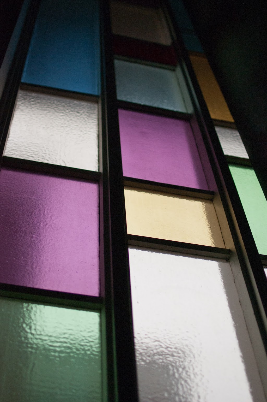First Baptist Church | 10031 109 St NW, Edmonton, AB T5J 1M1, Canada | Phone: (780) 422-2214