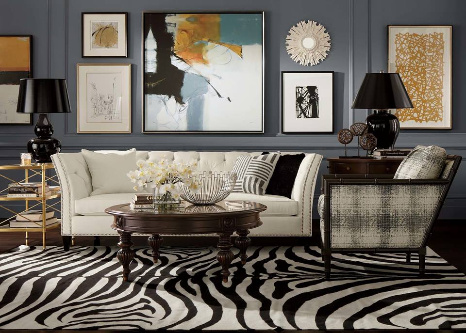The Rental Dept-Home Staging Rentals | 72 Ditton Dr unit D, Hamilton, ON L8W 2E5, Canada | Phone: (905) 818-8961