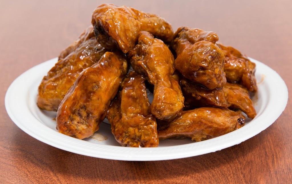 Willys Pizza | 7 Kakulu Rd, Kanata, ON K2L 2K1, Canada | Phone: (613) 271-1717