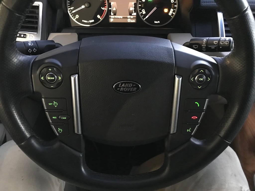 Cars Valley | 3360 26 St NE #103, Calgary, AB T1Y 4T7, Canada | Phone: (403) 402-5696