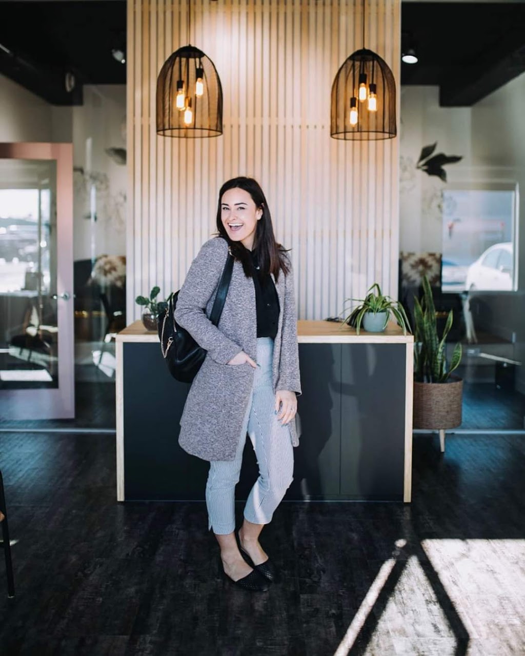 Frank + Olive | 2-820 Triple E Blvd, Winkler, MB R6W 0M7, Canada | Phone: (204) 325-5855