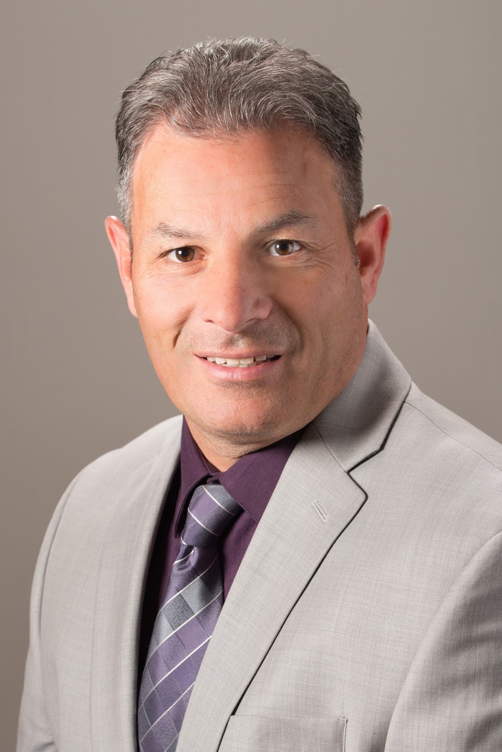 Christopher Peters Insurance | 3306 Spring Ct, North Tonawanda, NY 14120, USA | Phone: (716) 628-4389