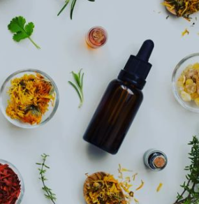 Régénération- Homéopathe - Naturopathe - Chomedey | 2320 100e Avenue #301, Laval, QC H7T 0B9, Canada | Phone: (514) 777-8669