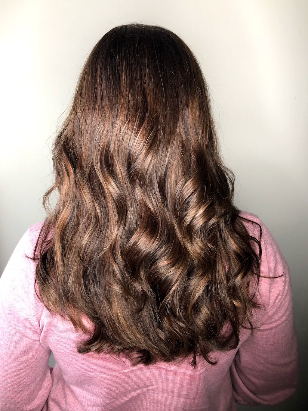The Hair Lounge And Colour House | 666 Appleby Line, Burlington, ON L7L 5Y3, Canada | Phone: (905) 637-1823