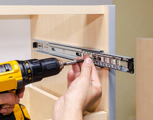 KW Furniture Assemblers | 42 Gravel Ridge Trail, Kitchener, ON N2E 0B3, Canada | Phone: (226) 978-0096