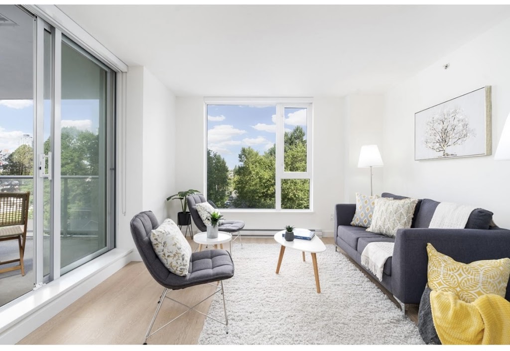 Cindy Wong REALTOR® | 3631 No. 3 Rd Unit 290, Richmond, BC V6X 2B9, Canada | Phone: (604) 928-1683