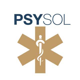 PSYSOL | 955 Boul Saint-Jean #305, Pointe-Claire, QC H9R 5K3, Canada | Phone: (514) 459-3192