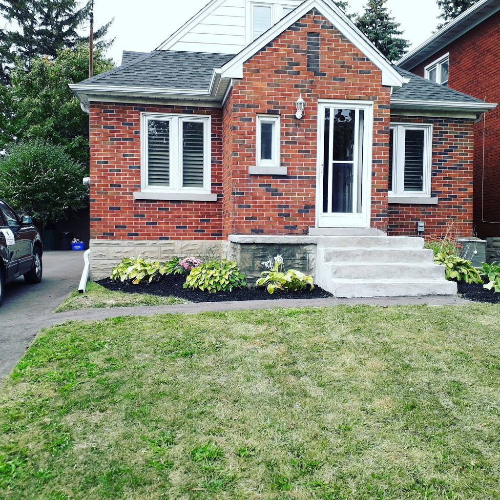 Superman Maintenance | 708 Linden Dr, Cambridge, ON N3H 0B6, Canada | Phone: (226) 606-0770