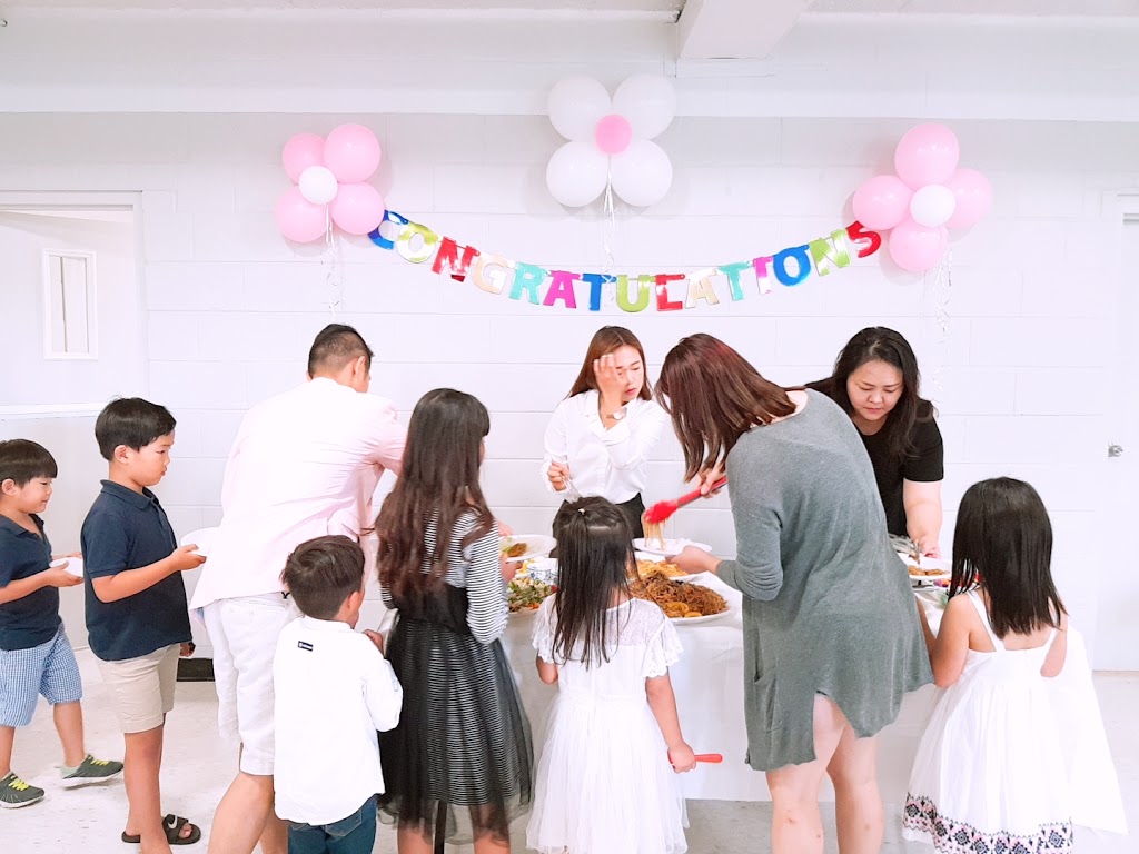 웰랜드유어한인교회 Your Korean Community Church | 305 Rice Rd, Welland, ON L3C 2V8, Canada | Phone: (905) 327-7569