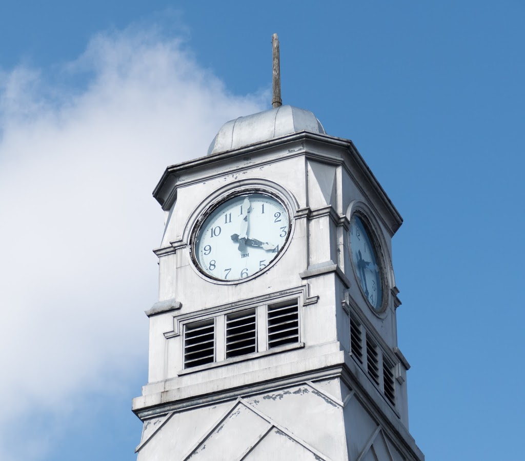 Ross Cliffen & Associates Law Office | 30 Russell St E, Smiths Falls, ON K7A 4W6, Canada | Phone: (613) 283-7331