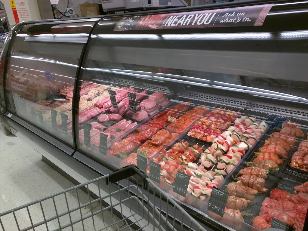 Zehrs | 300 Main St E, Kingsville, ON N9Y 3S9, Canada | Phone: (519) 733-6556